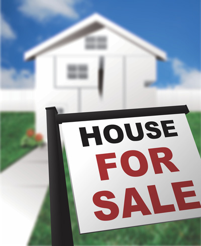 Let Kelly Real Estate Services Inc. help you sell your home quickly at the right price